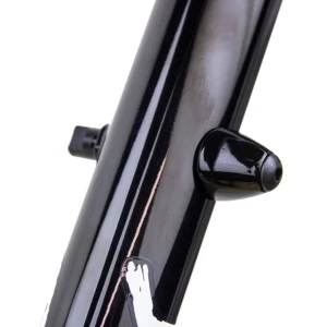 Image of Blue Lug Downtube Shift Boss Cover (single)