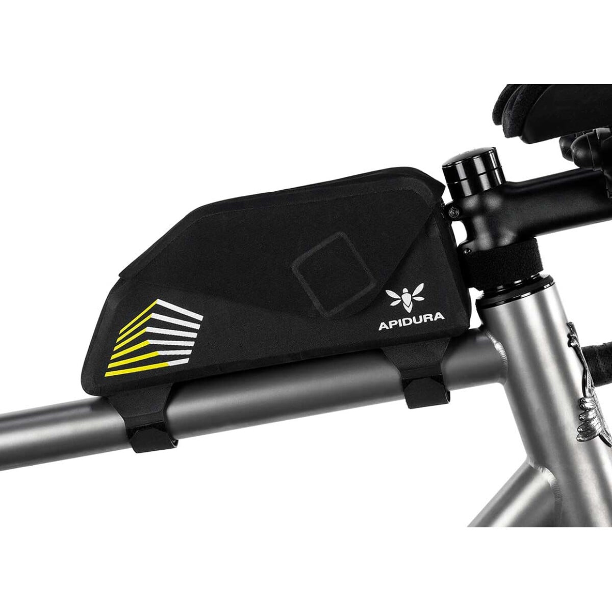 rdnthni8pn9zlptzsg8y.jpg Image of Apidura Racing Top Tube Pack 1L
