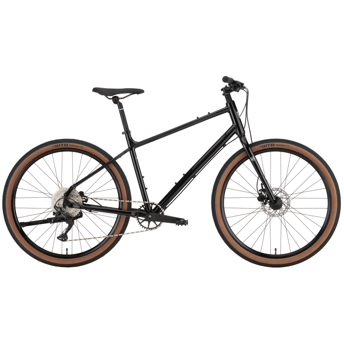 Image of Kona Dew Plus
