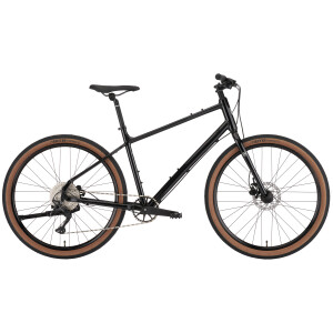 Image of Kona Dew Plus