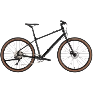 Image of Kona Dew Plus