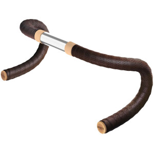 Image of Brooks Microfibre Bar Tape