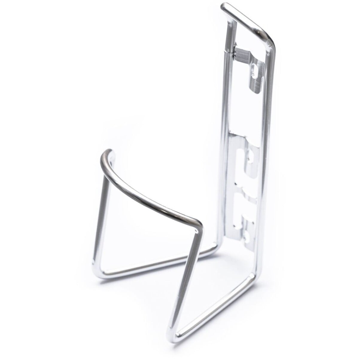 Image of Blue Lug Select Nalgene 3cage Bidon Cage