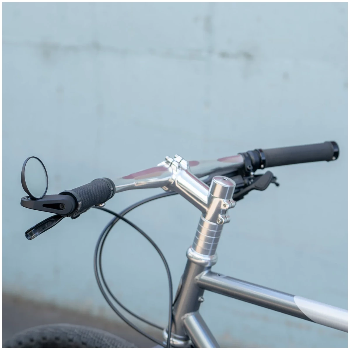 Image of Spurcycle C50 Mirror