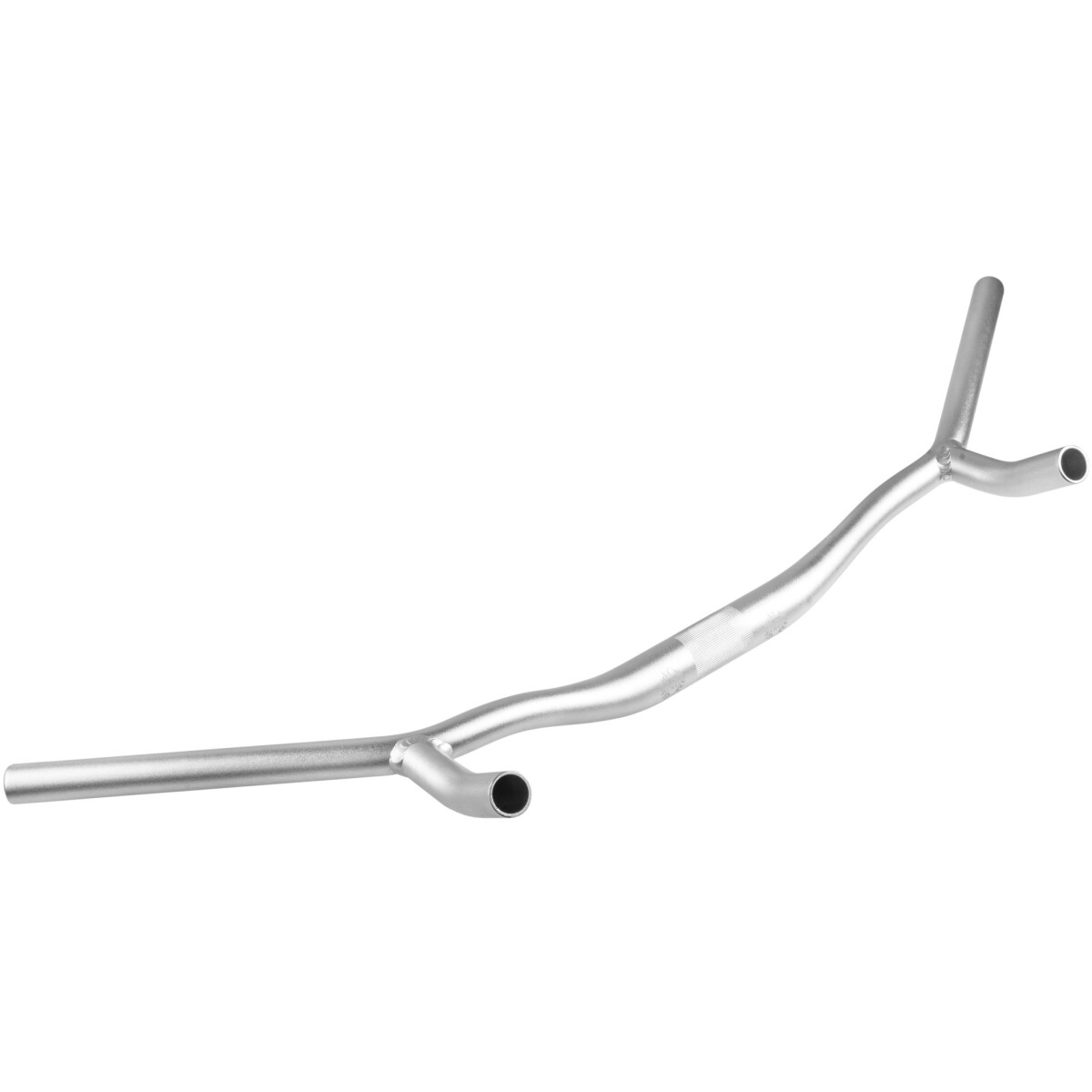 Image of Velo Orange Crazy Bar Alloy 31.8mm