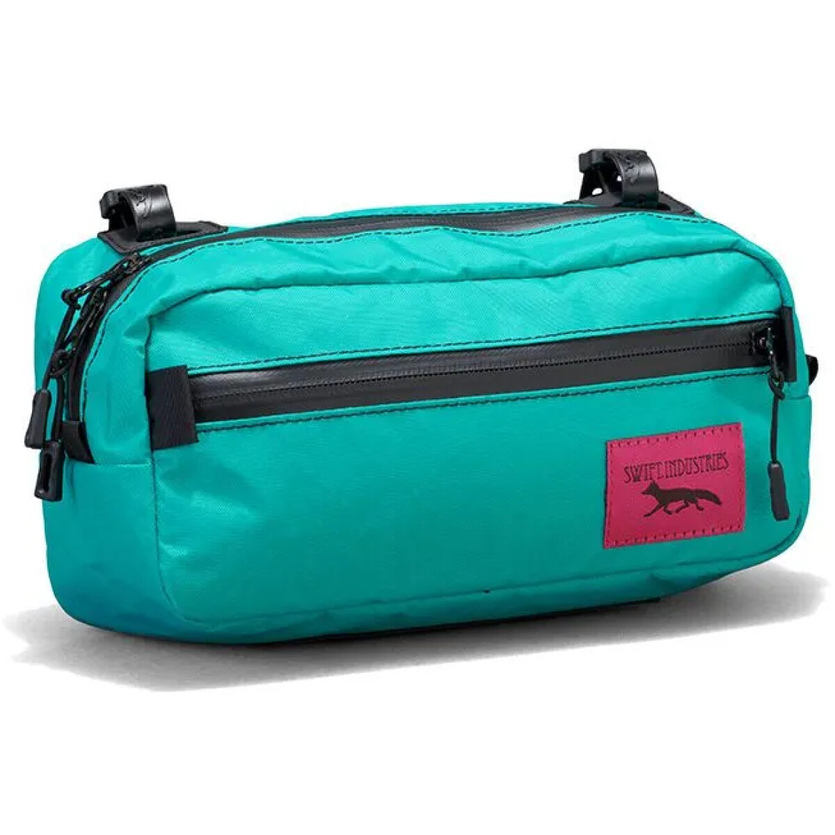 Swift Industries Kestrel Handlebar Bag EPLX400 | Off Course