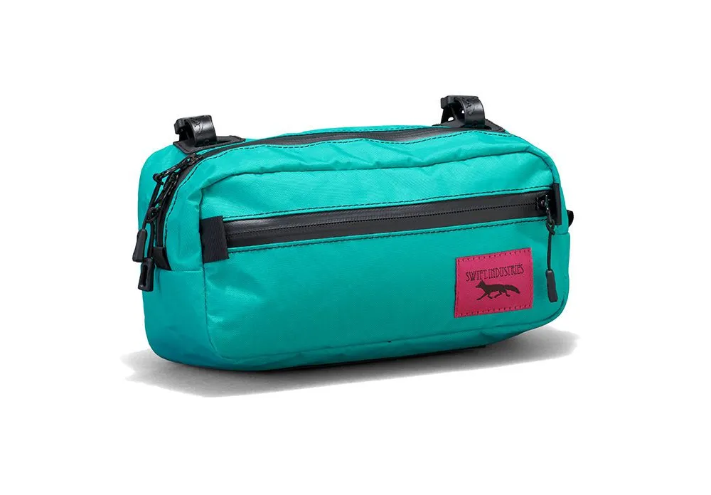 アクセサリー SWIFTINDUSTRIES kestrel handlebar bag 70726f647563742f32303231303431