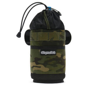 Image of SkinGrowsBack Snack Stack Feed Bag
