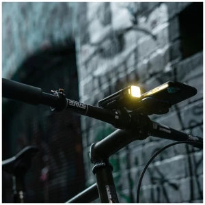 Image of Knog Blinder 600 Front Light
