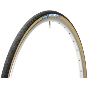 Image of Panaracer Pasela ProTite Kevlar