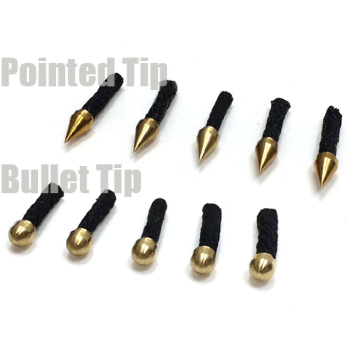 Image of Dynaplug Pill Tubeless Repair Kit