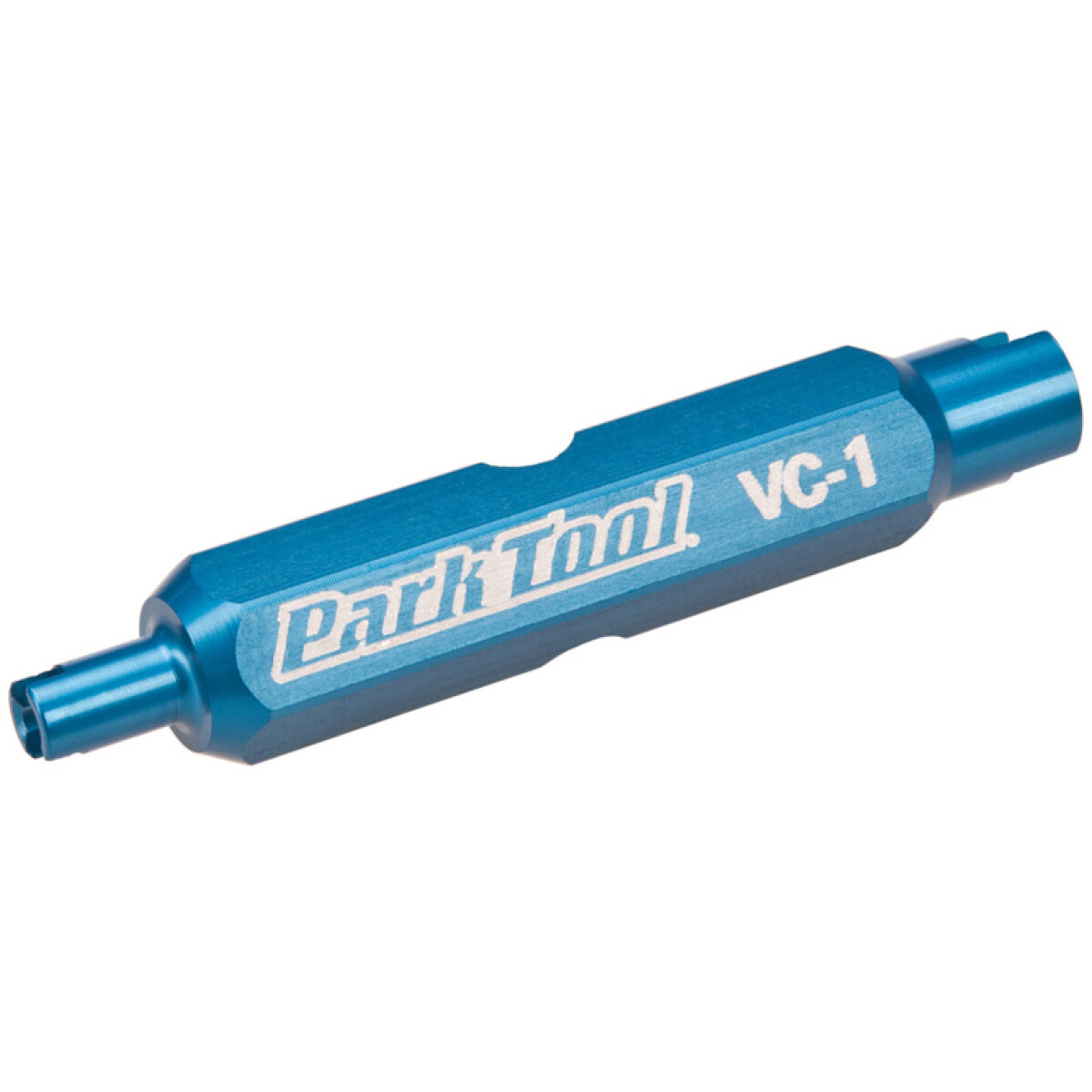 rnzwnxtkrf5gv20zcway.jpg Image of Park Tool Valve Core Remover VC-1