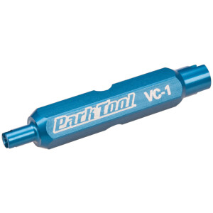 Image of Park Tool Valve Core Remover VC-1
