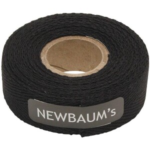 Image of Newbaums Cloth Bar Tape