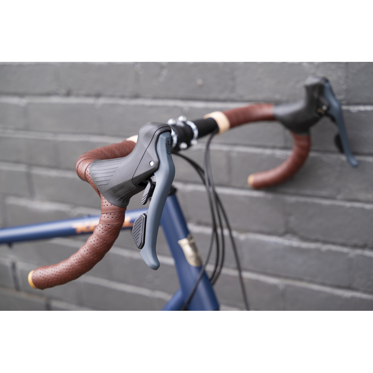 Image of Kona Sutra Microshift Midnight Blue