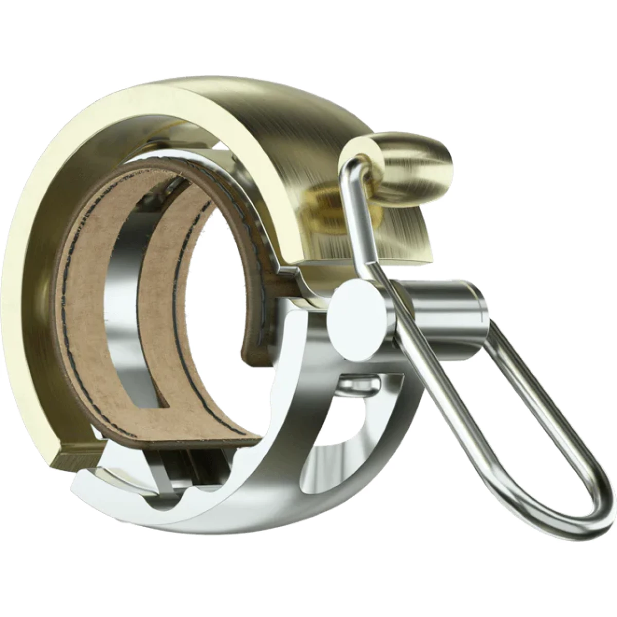 Image of Knog Oi Luxe