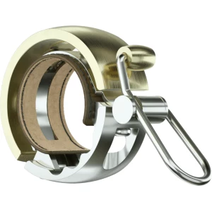 Image of Knog Oi Luxe