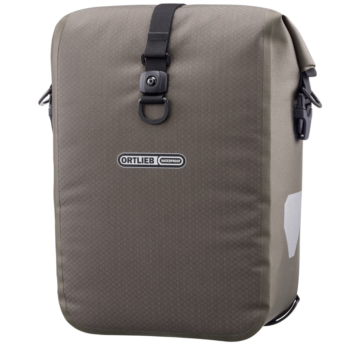 Image of Ortlieb Gravel Pack QL2.1 (pair)