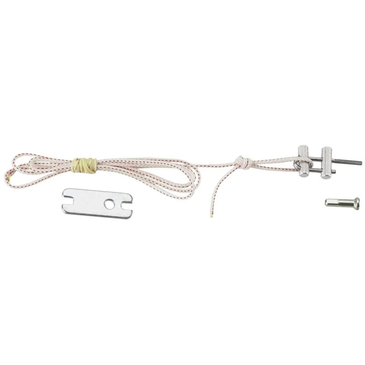 Image of FiberFix Emergency Spoke Replacement Kit #4188