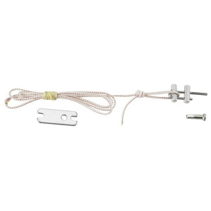 Image of FiberFix Emergency Spoke Replacement Kit #4188
