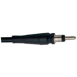 Image of Schmidt SON Coaxial Connector Plug 72600