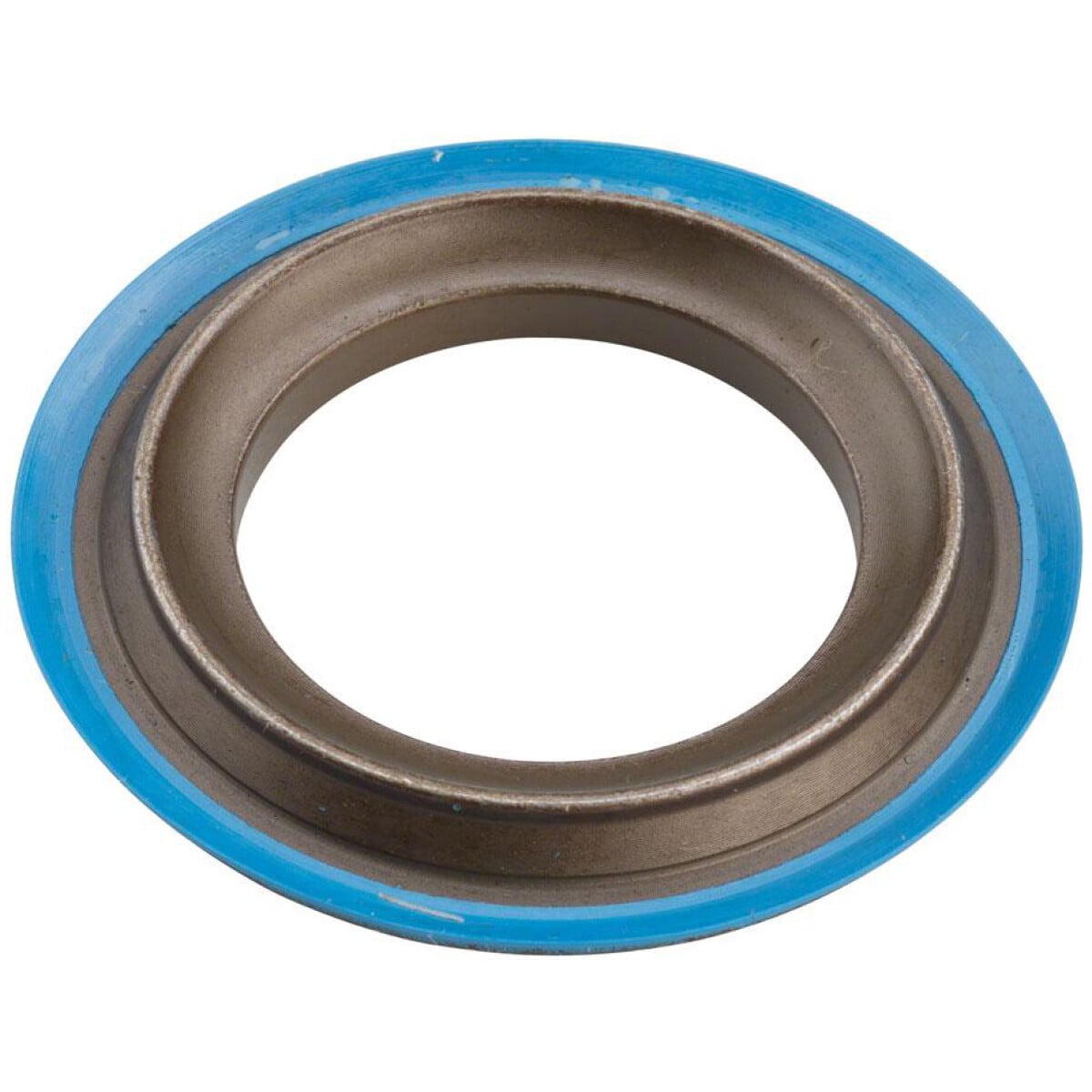 Image of Cane Creek 40-Series Steel 52/30 Conversion Crown Race 1.5 to 1-1/8