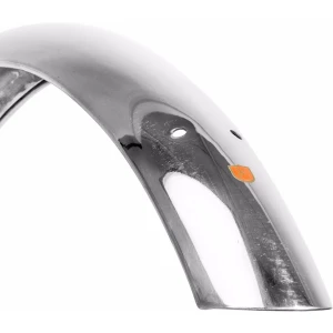 Image of Velo Orange 700 x 55mm Smooth Alloy Fenders