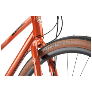 Image of Kona Dew Plus