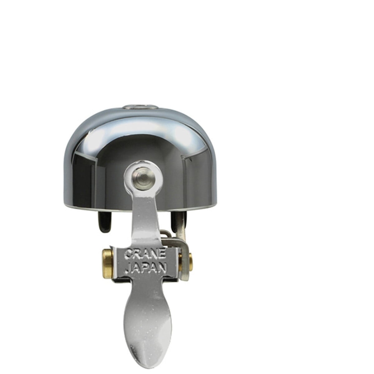 Image of Crane E-NE Bell