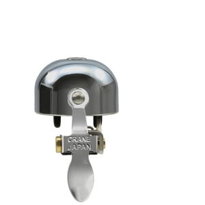 Image of Crane E-NE Bell