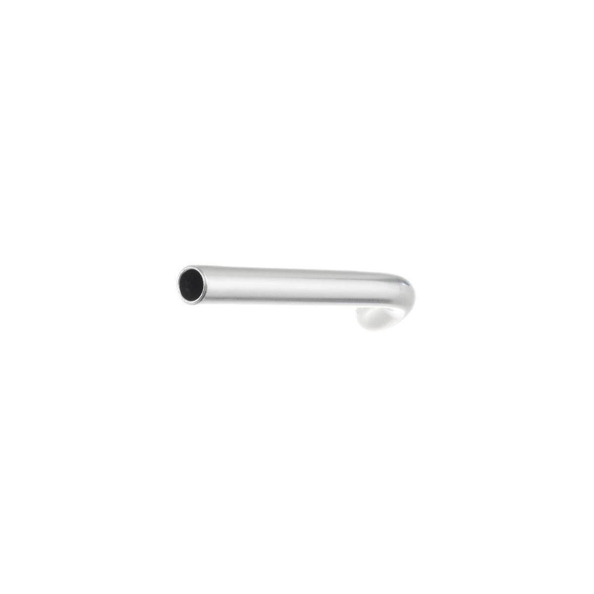 Image of Velo Orange Milan Handlebar