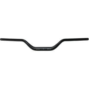 Image of Soma Dream Hi-Rise 780mm 30deg Handlebar