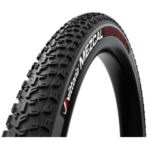 Image of Vittoria Mezcal III 26" x 2.1" G2.0 TNT XC Trail