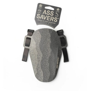 Image of Ass Saver Fender Mudder Mini Detour