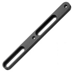 Image of Adapter Bidon Mount 32 - 50mm