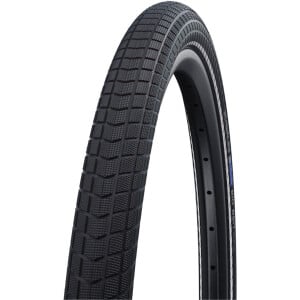 Image of Schwalbe Big Ben 27.5" x 2.0" [50-584]