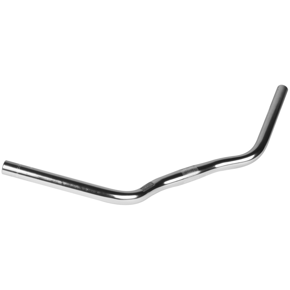 Image of Velo Orange Milan Handlebar