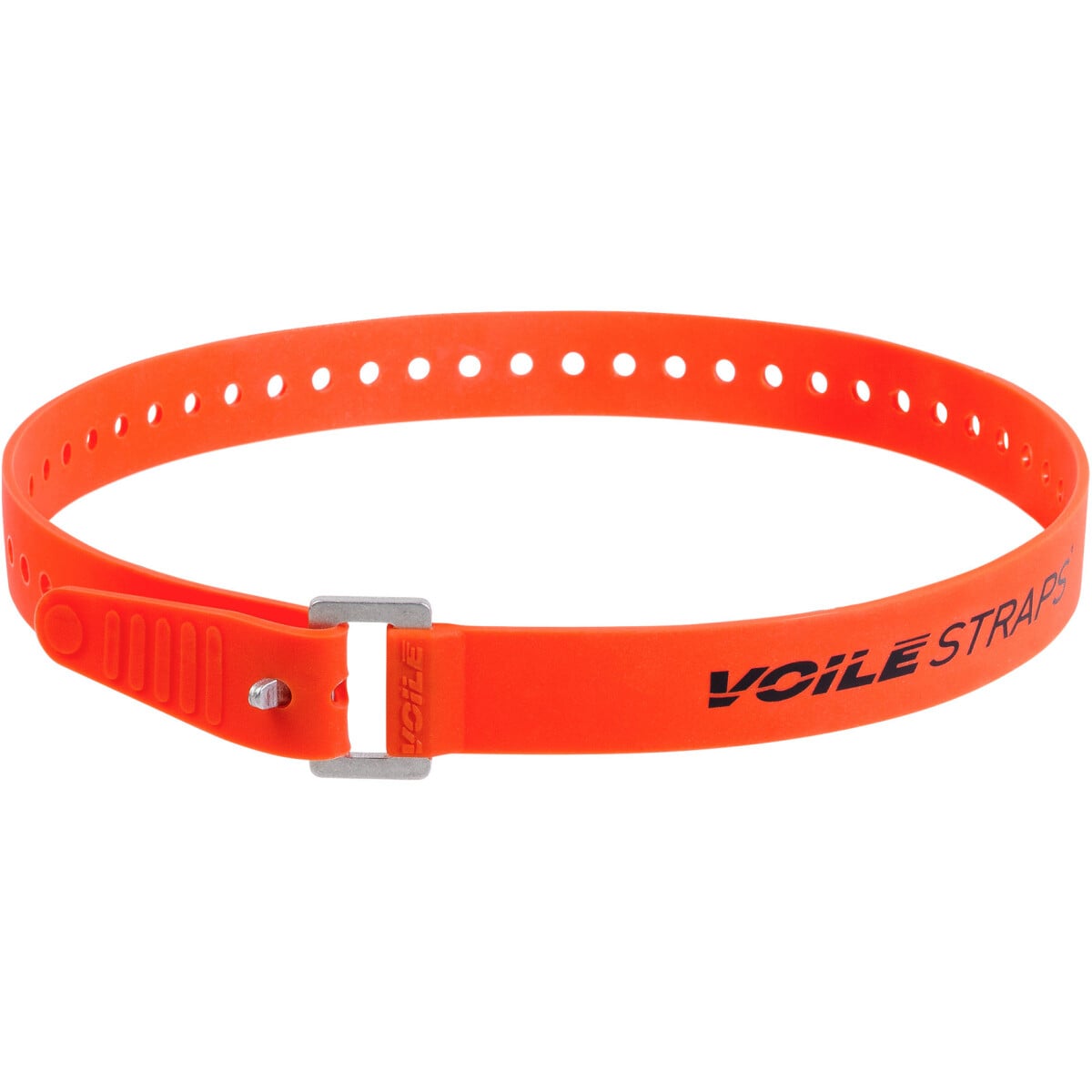 Image of Voile Straps XL Series