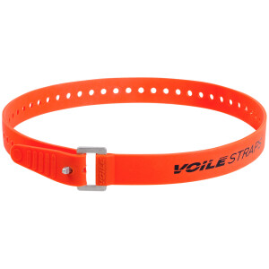 Image of Voile Straps XL Series