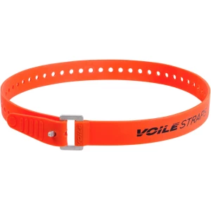 Image of Voile Straps XL Series