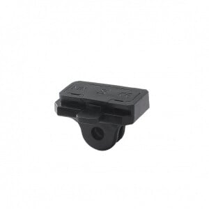 Image of Moon RB-28 GoPro Bar Mount Light Adaptor