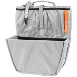 Image of Ortlieb Pannier Organiser Commuter Insert - F3906