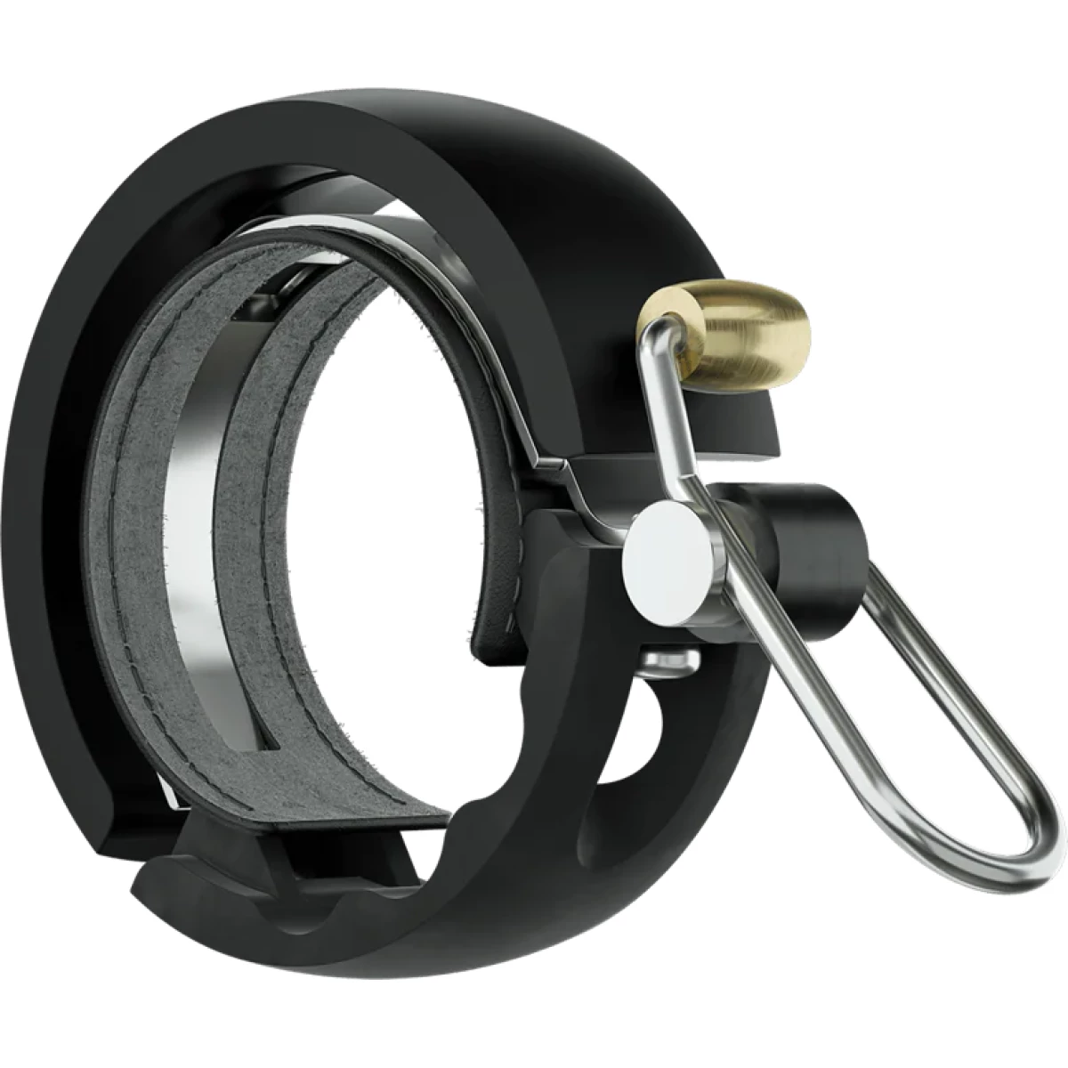Image of Knog Oi Luxe