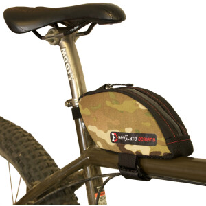 Image of Revelate Jerrycan Toptube Bag