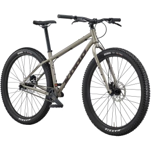Image of Kona Unit Grey