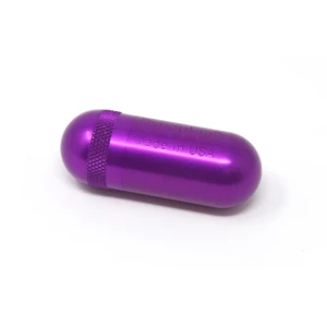 Image of Dynaplug Pill Tubeless Repair Kit
