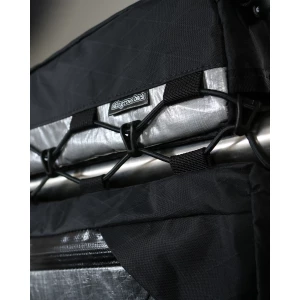 Image of SkinGrowsBack Hot Dog Racing Top Tube Bag
