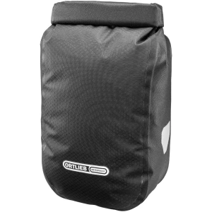 Image of Ortlieb Fork-Pack 5.8L Black Matt
