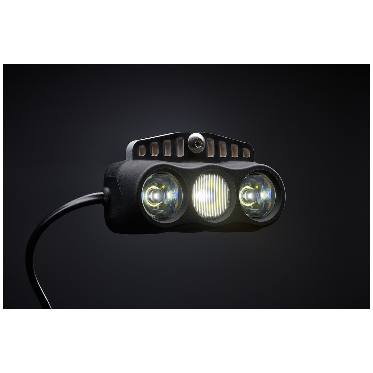 Image of kLite ULTRA Race Light (Gravel)