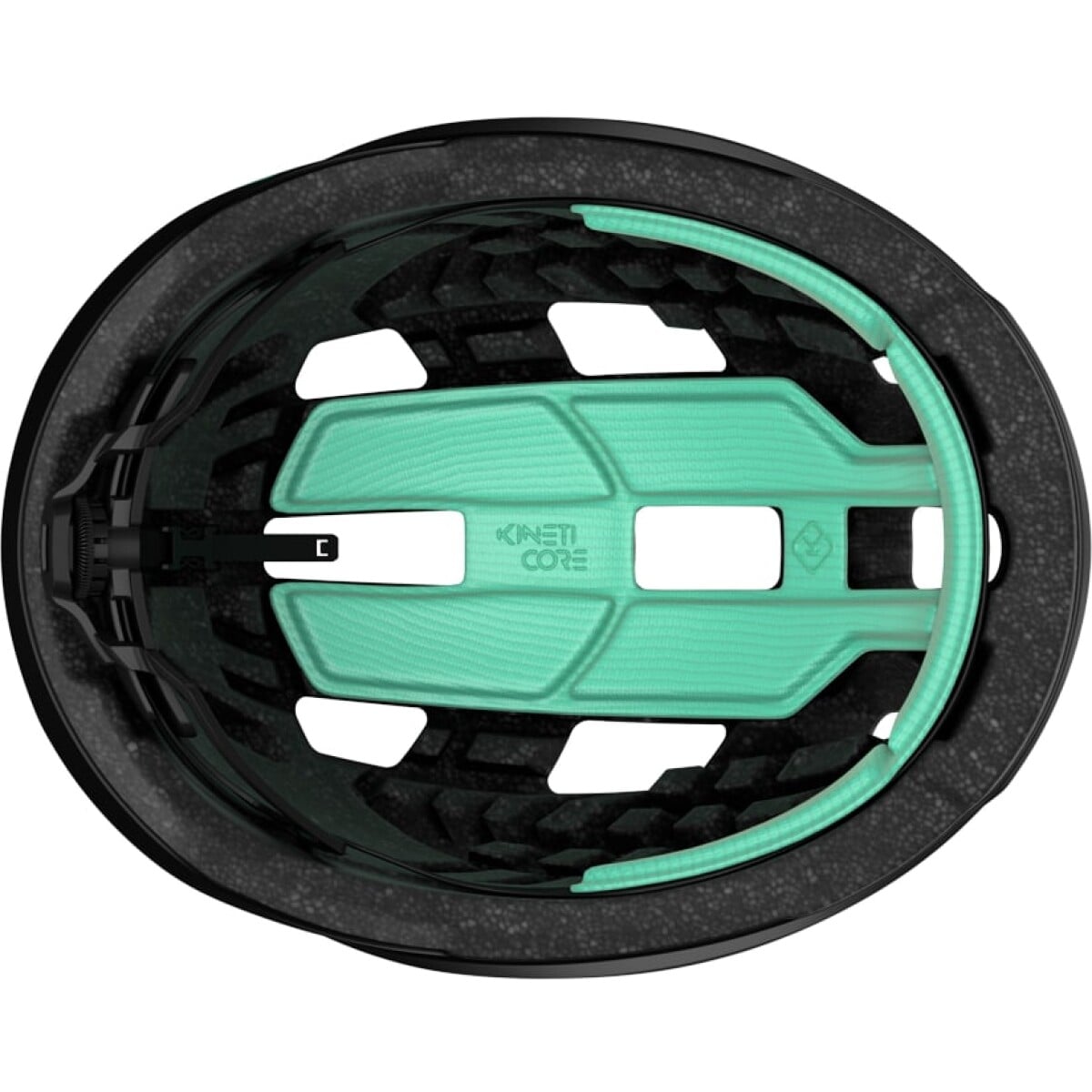 Image of Lazer Tonic KC Helmet